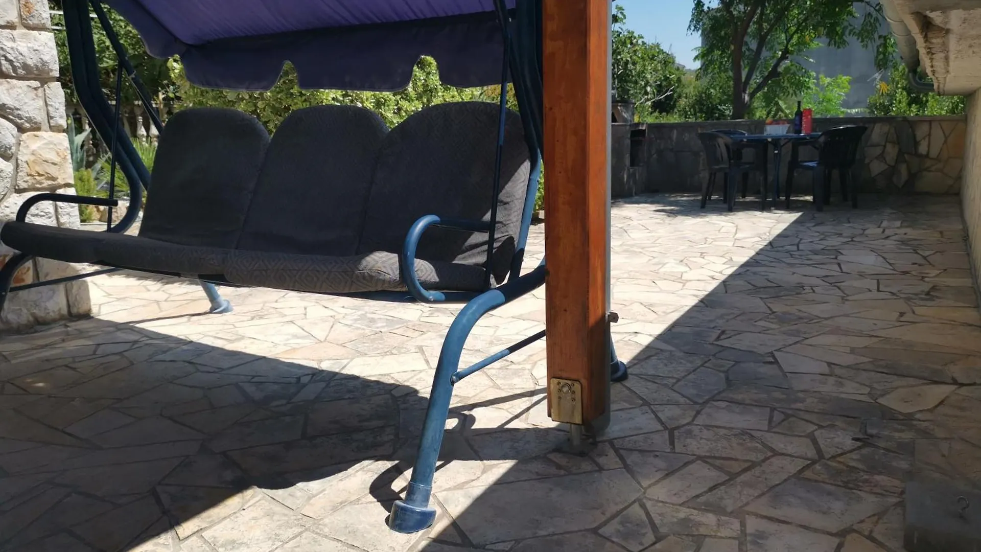 Apartman Rahela Selce 0*,  Croatia
